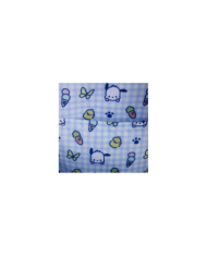 Sac à dos Loungefly - Sanrio Pochacco Gingham