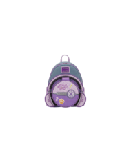 Sac à dos Loungefly - The Cheetah Girls