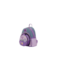 Sac à dos Loungefly - The Cheetah Girls