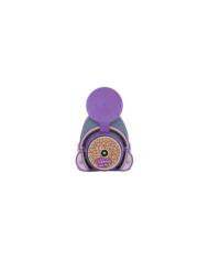 Sac à dos Loungefly - The Cheetah Girls