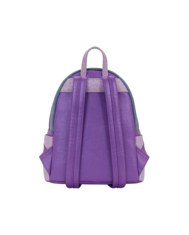 Sac à dos Loungefly - The Cheetah Girls