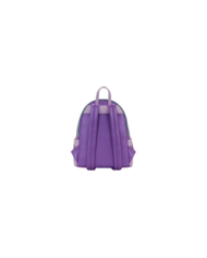 Sac à dos Loungefly - The Cheetah Girls