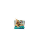 Disney Traditions - Figurine Vaiana Storybook