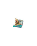 Disney Traditions - Figurine Vaiana Storybook