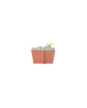 Disney Traditions - Figurine Vaiana Storybook