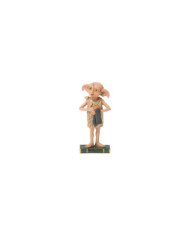 Harry Potter by Jim Shore - Figurine Dobby