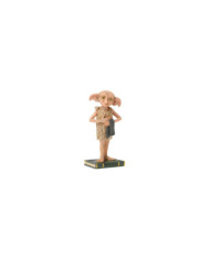 Harry Potter by Jim Shore - Figurine Dobby