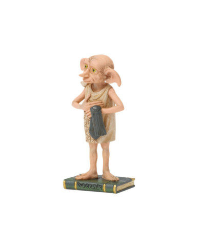 Harry Potter by Jim Shore - Figurine Dobby