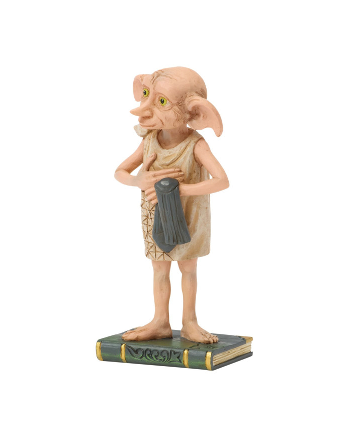 Harry Potter by Jim Shore - Figurine Dobby