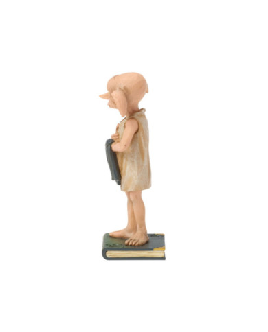 Harry Potter by Jim Shore - Figurine Dobby