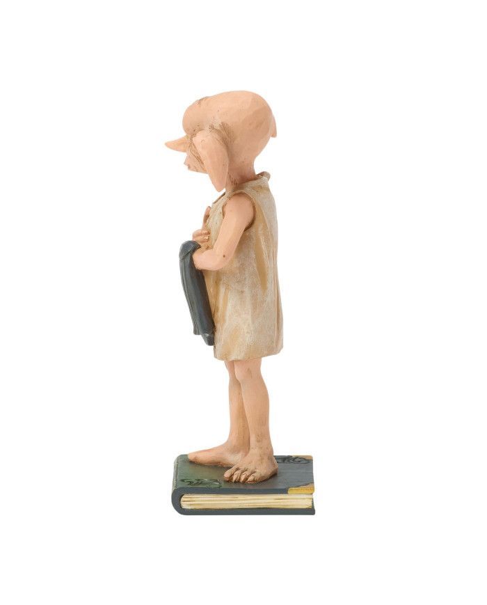 Harry Potter by Jim Shore - Figurine Dobby