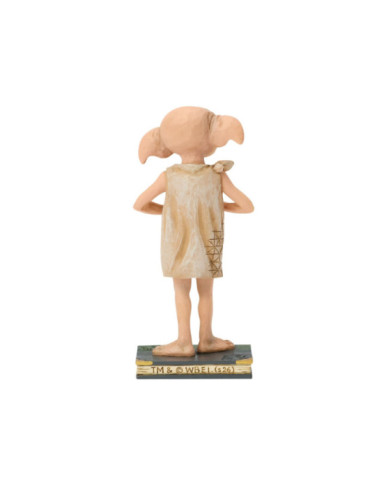 Harry Potter by Jim Shore - Figurine Dobby