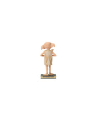 Harry Potter by Jim Shore - Figurine Dobby