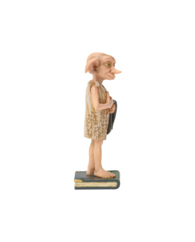 Harry Potter by Jim Shore - Figurine Dobby