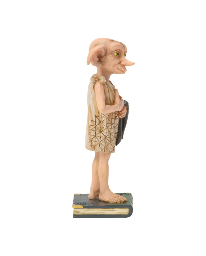 Harry Potter by Jim Shore - Figurine Dobby