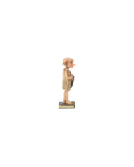 Harry Potter by Jim Shore - Figurine Dobby