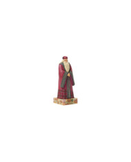 Harry Potter by Jim Shore - Figurine Dumbledore