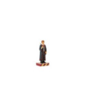 Harry Potter by Jim Shore - Figurine Ron Baguette cassée
