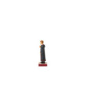 Harry Potter by Jim Shore - Figurine Ron Baguette cassée