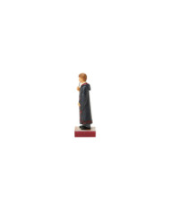Harry Potter by Jim Shore - Figurine Ron Baguette cassée