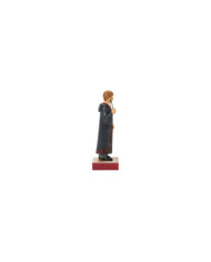 Harry Potter by Jim Shore - Figurine Ron Baguette cassée