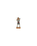 Harry Potter by Jim Shore - Figurine Hermione Potion