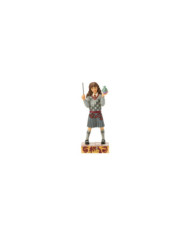 Harry Potter by Jim Shore - Figurine Hermione Potion