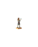 Harry Potter by Jim Shore - Figurine Hermione Potion