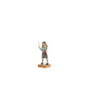 Harry Potter by Jim Shore - Figurine Hermione Potion