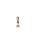Harry Potter by Jim Shore - Figurine Hermione Potion