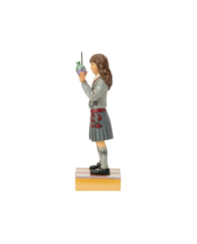 Harry Potter by Jim Shore - Figurine Hermione Potion