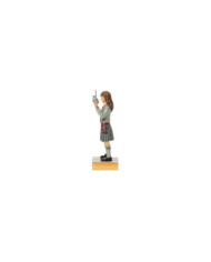 Harry Potter by Jim Shore - Figurine Hermione Potion
