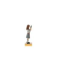 Harry Potter by Jim Shore - Figurine Hermione Potion