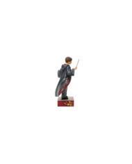 Harry Potter by Jim Shore - Figurine Harry Potter Moment Magique