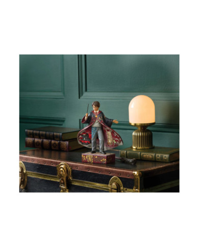 Harry Potter by Jim Shore - Figurine Harry Potter Moment Magique