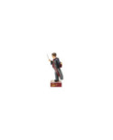 Harry Potter by Jim Shore - Figurine Harry Potter Moment Magique