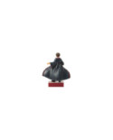 Harry Potter by Jim Shore - Figurine Harry Potter Moment Magique