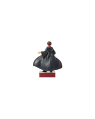 Harry Potter by Jim Shore - Figurine Harry Potter Moment Magique