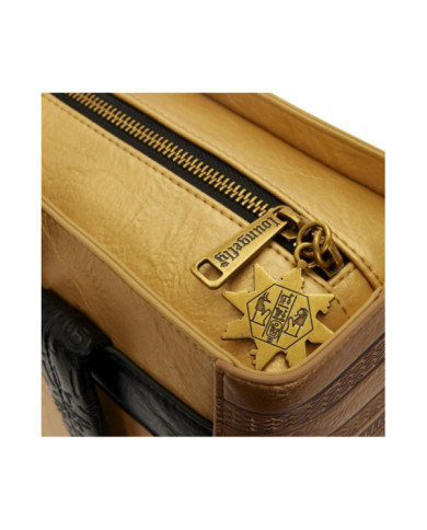 Sac à dos Loungefly - La Momie Book of the Living