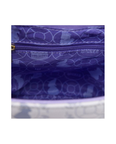 Sac à dos Loungefly - Wicked All-Over Print Micro