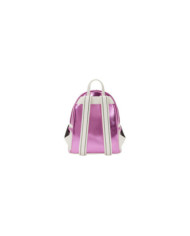 Sac à dos Loungefly - Power Rangers Pink Ranger Cosplay