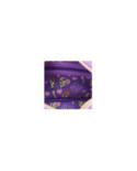 Sac à bandoulière Loungefly - Looney Tunes Lola Bunny Sling