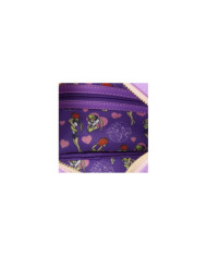 Sac à bandoulière Loungefly - Looney Tunes Lola Bunny Sling