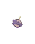 Sac à bandoulière Loungefly - Looney Tunes Lola Bunny Sling