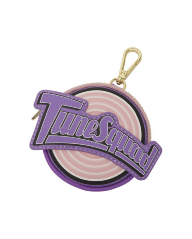 Sac à bandoulière Loungefly - Looney Tunes Lola Bunny Sling