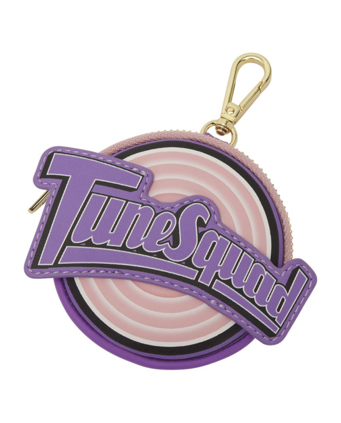 Sac à bandoulière Loungefly - Looney Tunes Lola Bunny Sling