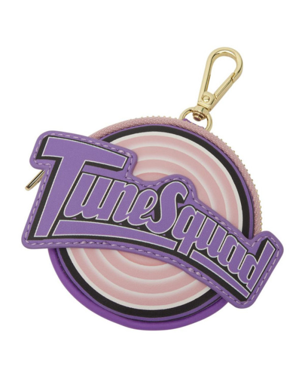 Sac à bandoulière Loungefly - Looney Tunes Lola Bunny Sling
