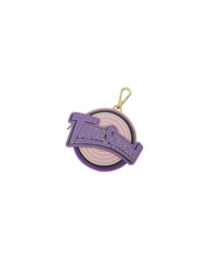 Sac à bandoulière Loungefly - Looney Tunes Lola Bunny Sling