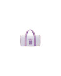 Sac de sport Loungefly - Looney Tunes Lola Bunny
