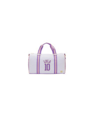 Sac de sport Loungefly - Looney Tunes Lola Bunny